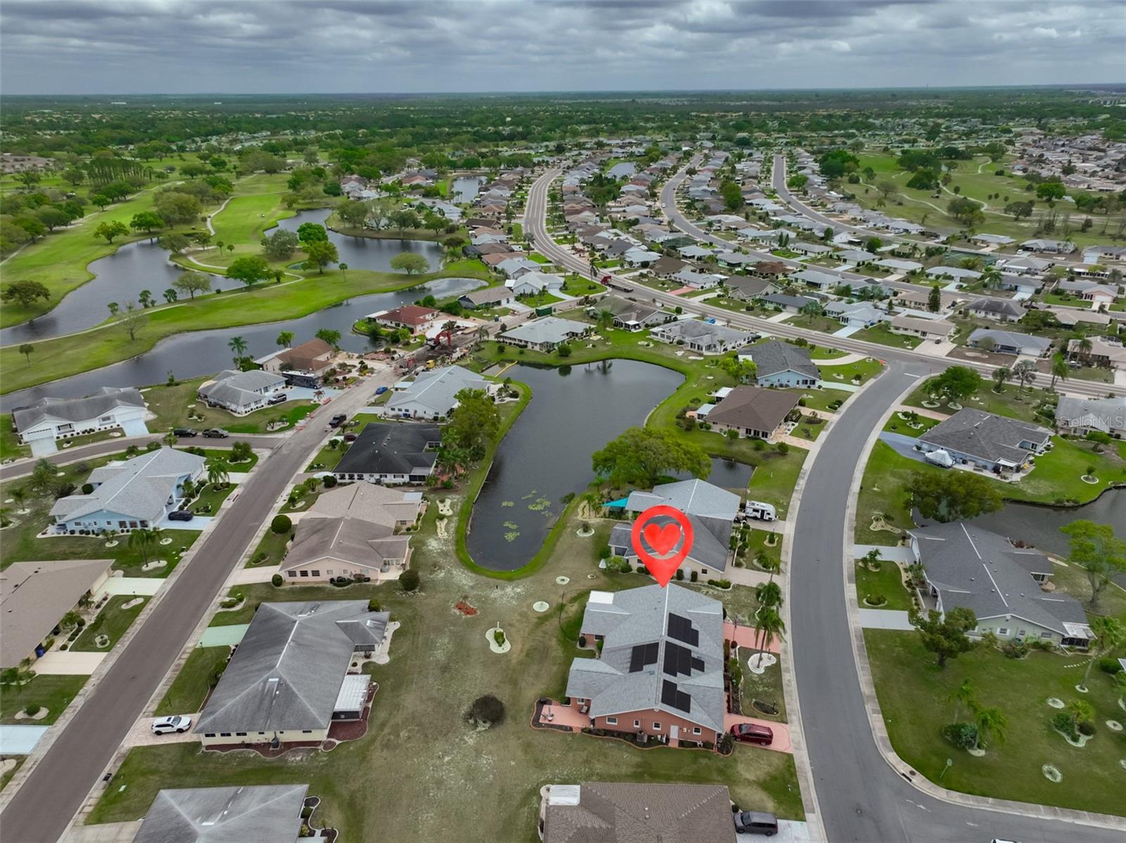 Image 28 of 39 For 1511 Cloister Drive