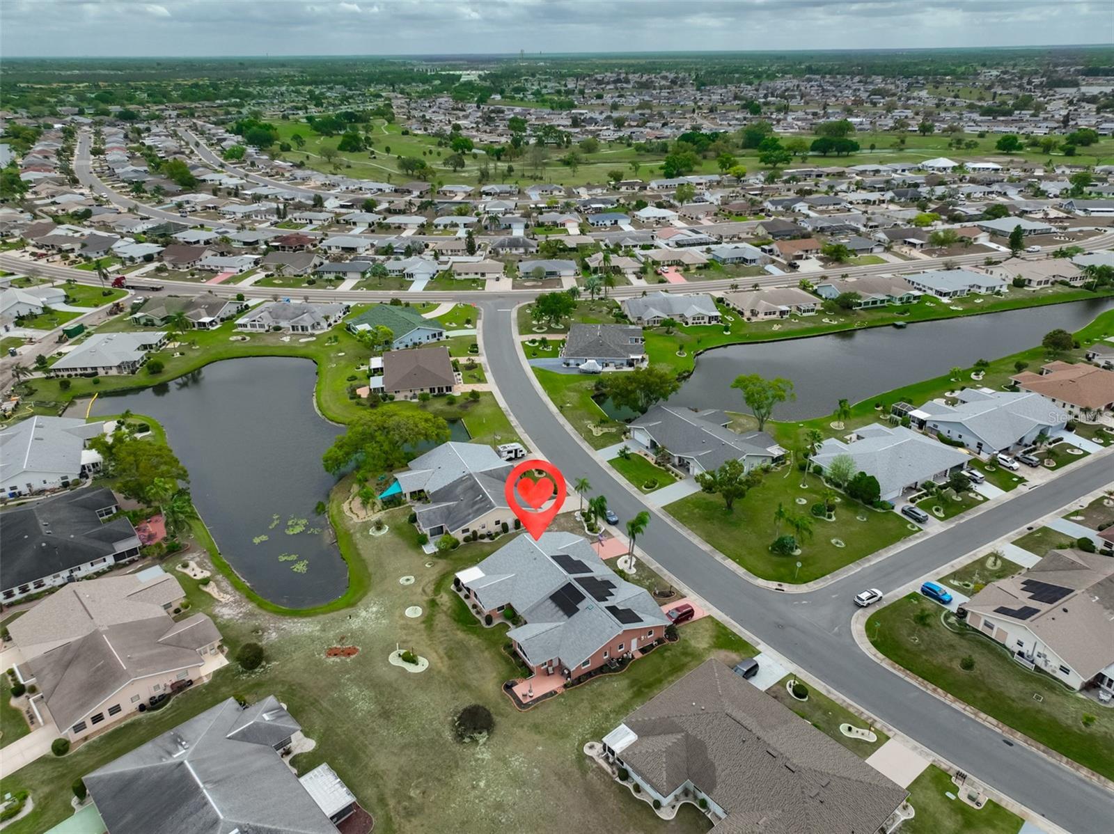 Image 29 of 39 For 1511 Cloister Drive