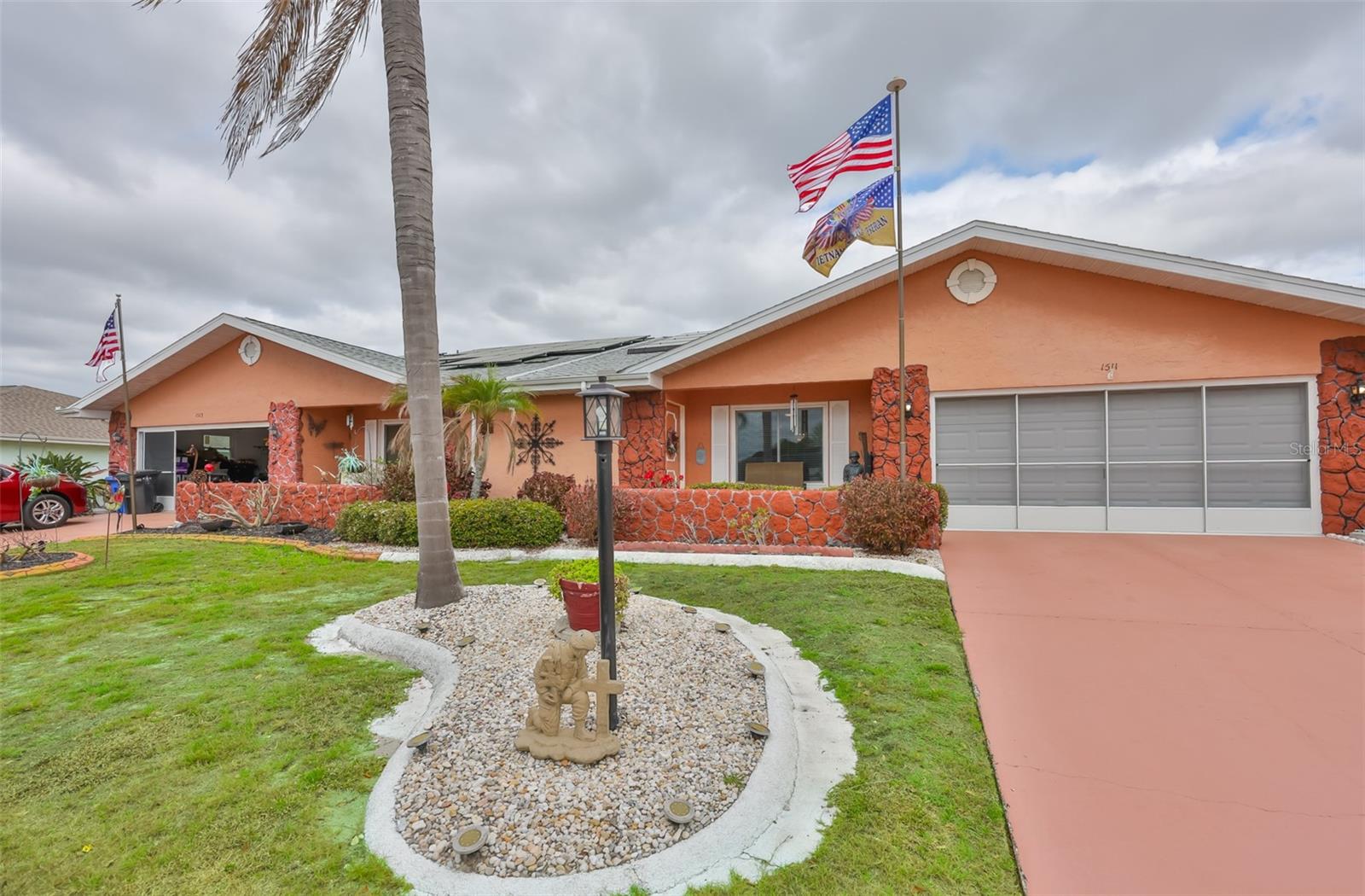 Image 6 of 39 For 1511 Cloister Drive