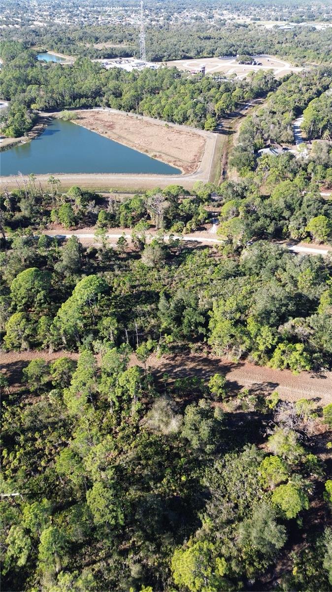 Listing photo id 10 for  Cody Circle 