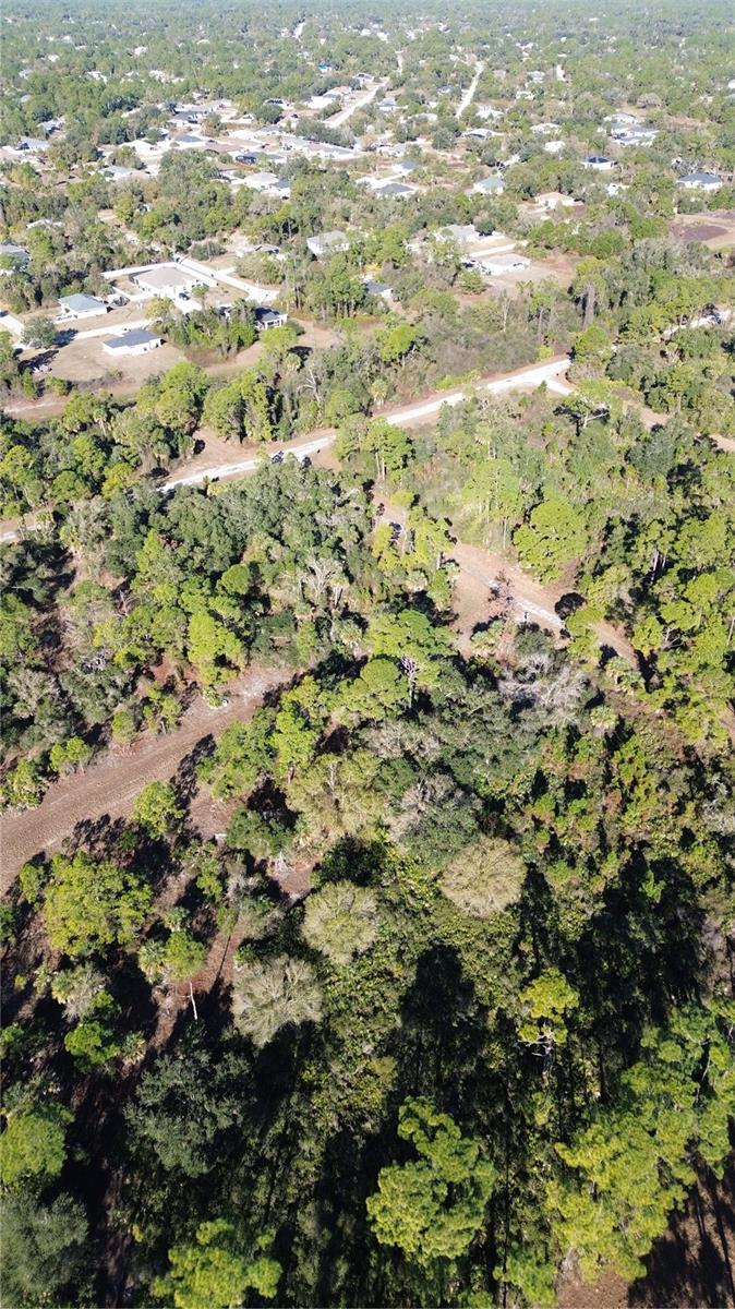 Listing photo id 11 for  Cody Circle 