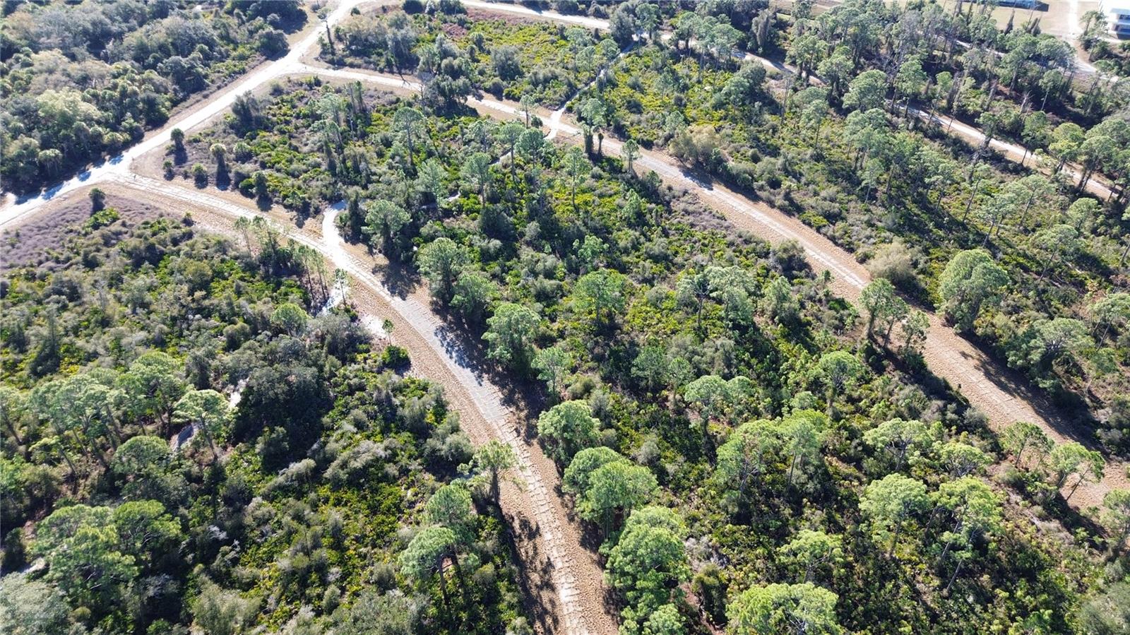 Listing photo id 2 for  Cody Circle 