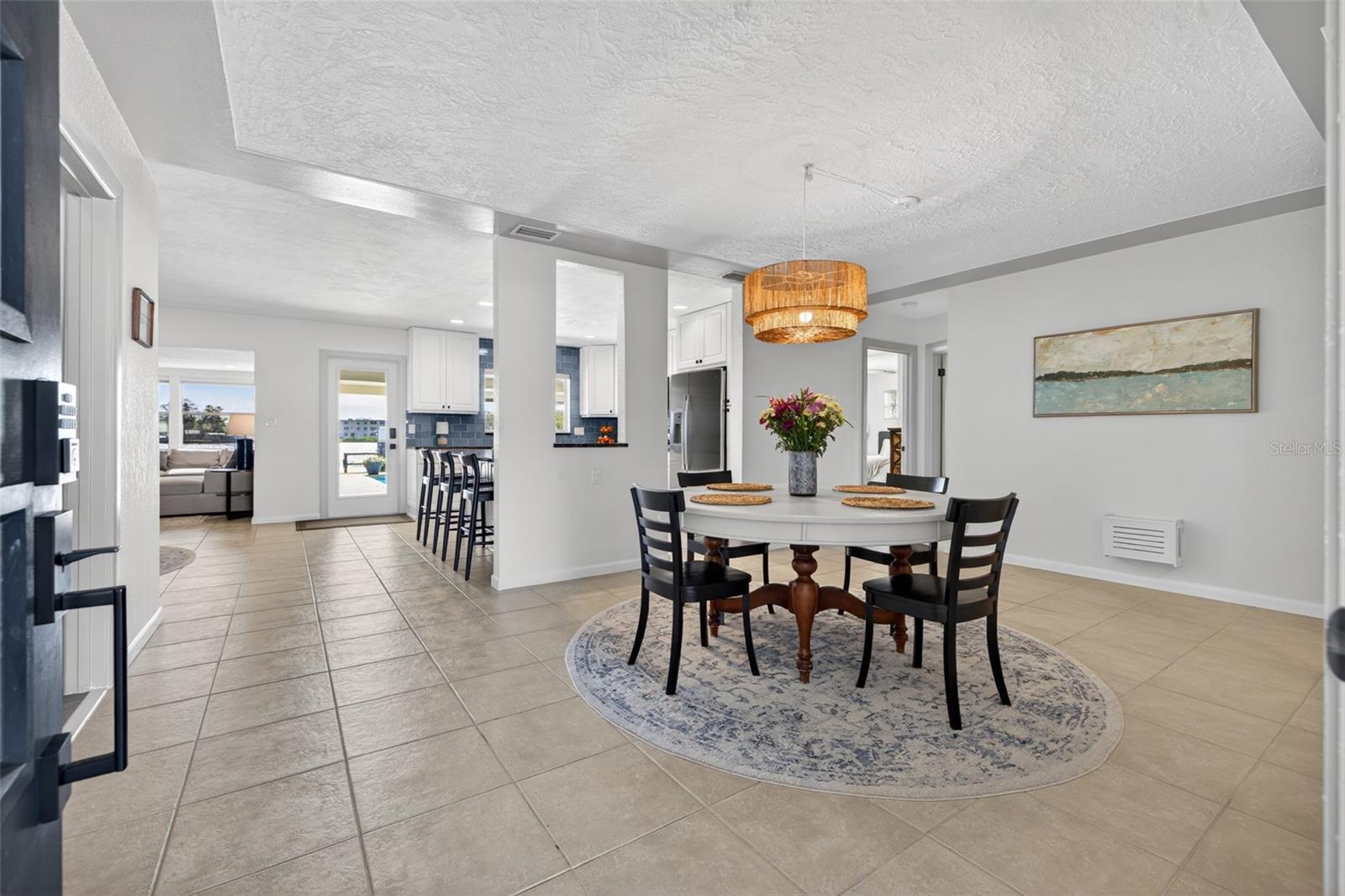 Image 10 of 56 For 8848 Sunlit Cove Drive Ne