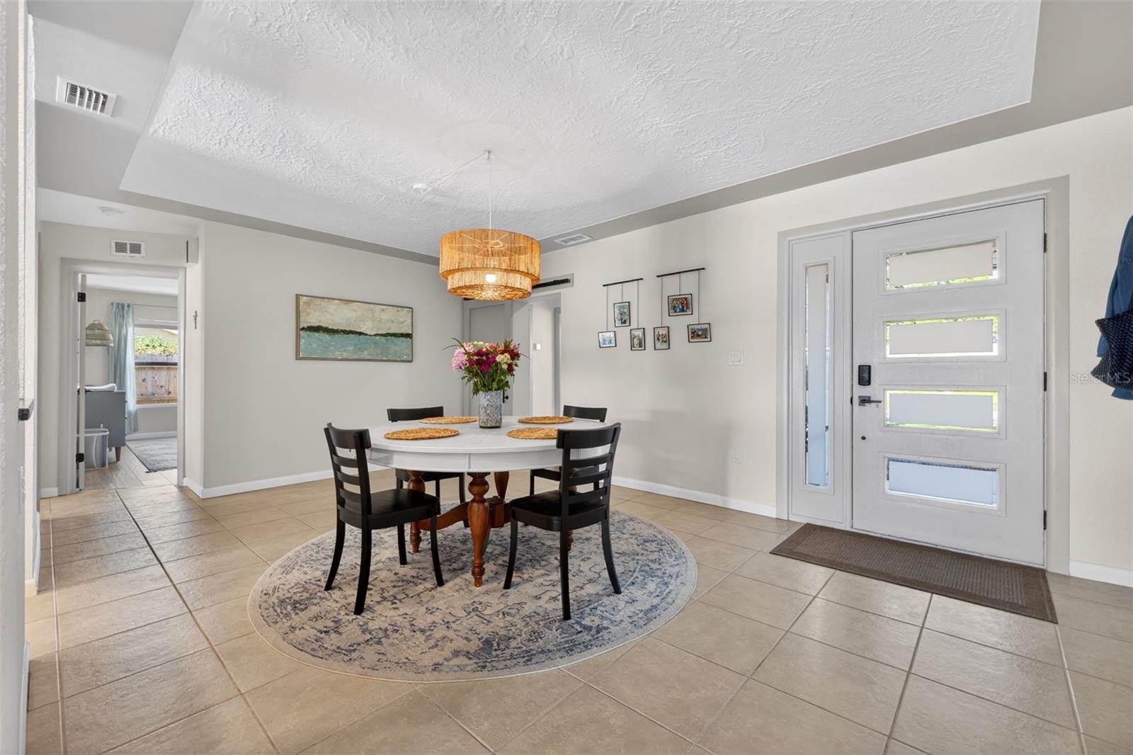 Image 11 of 56 For 8848 Sunlit Cove Drive Ne