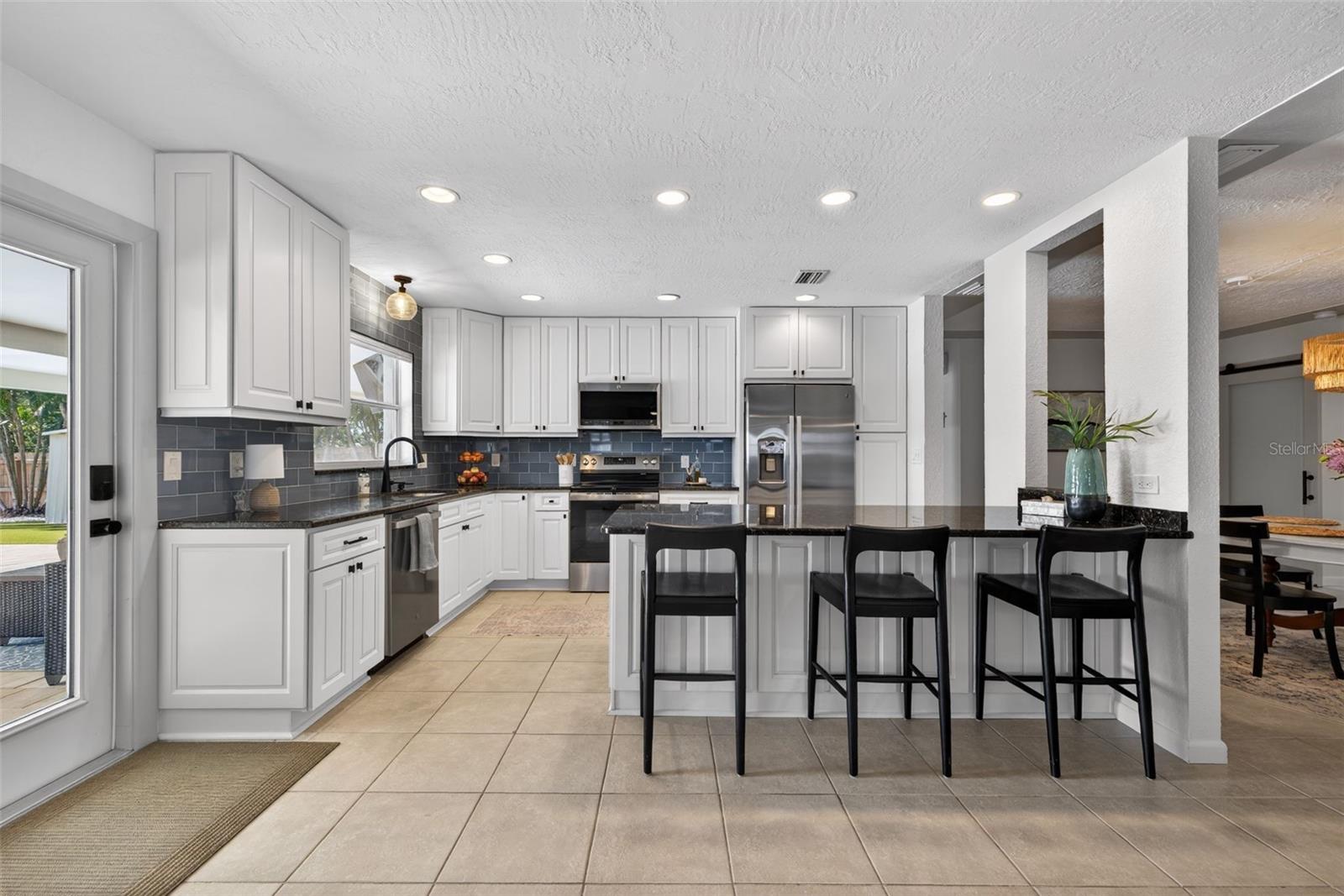 Image 20 of 56 For 8848 Sunlit Cove Drive Ne