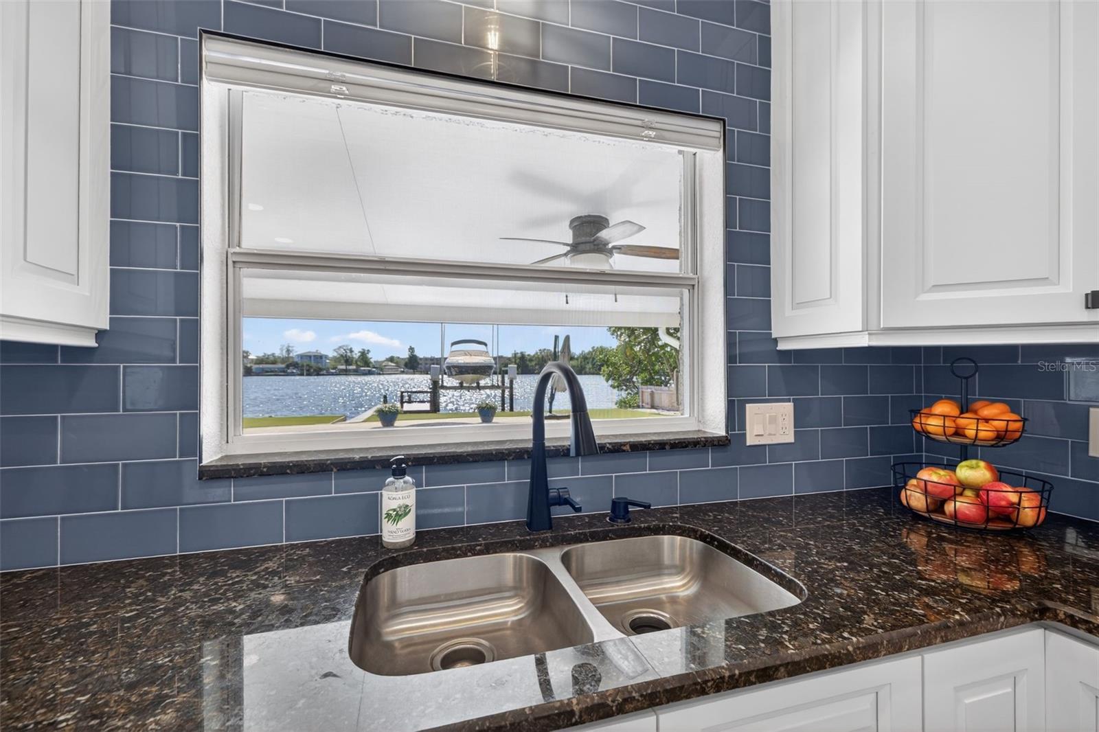 Image 24 of 56 For 8848 Sunlit Cove Drive Ne