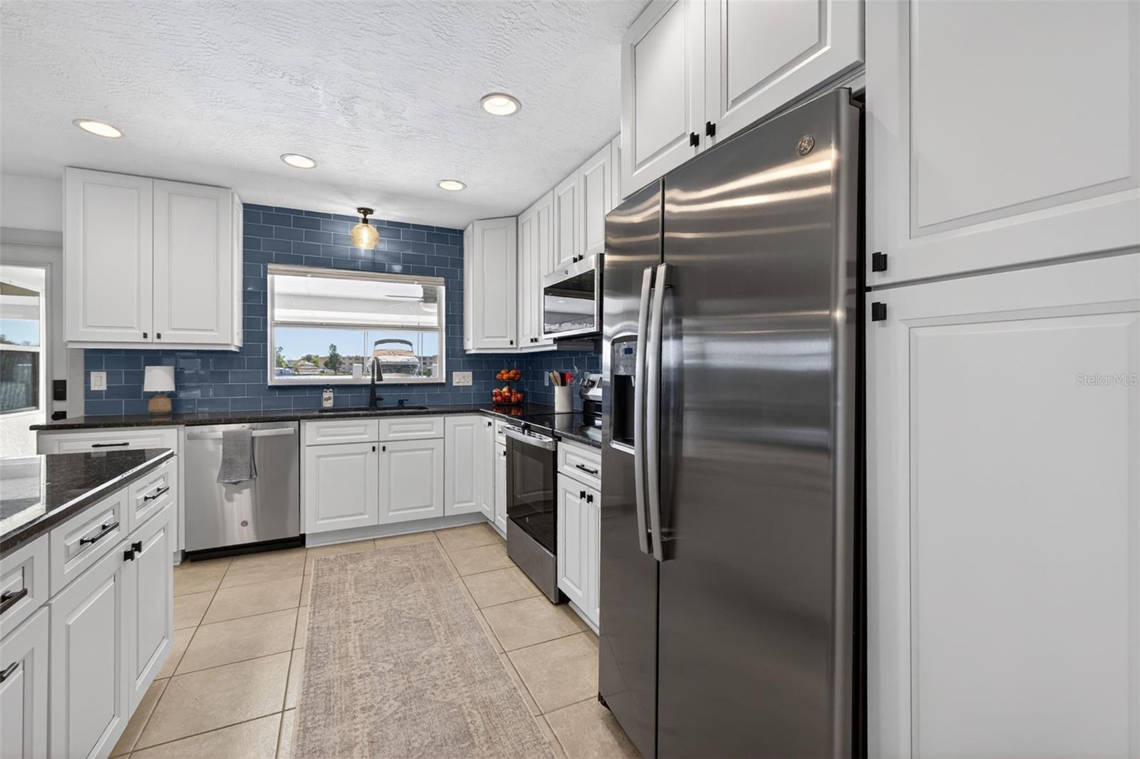 Image 26 of 56 For 8848 Sunlit Cove Drive Ne