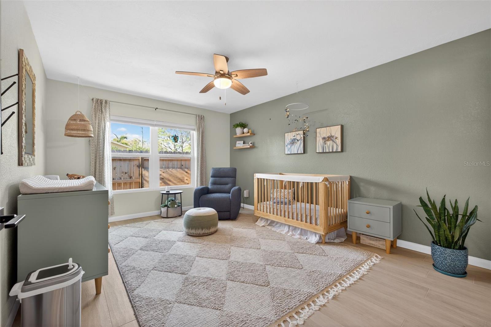 Image 29 of 56 For 8848 Sunlit Cove Drive Ne