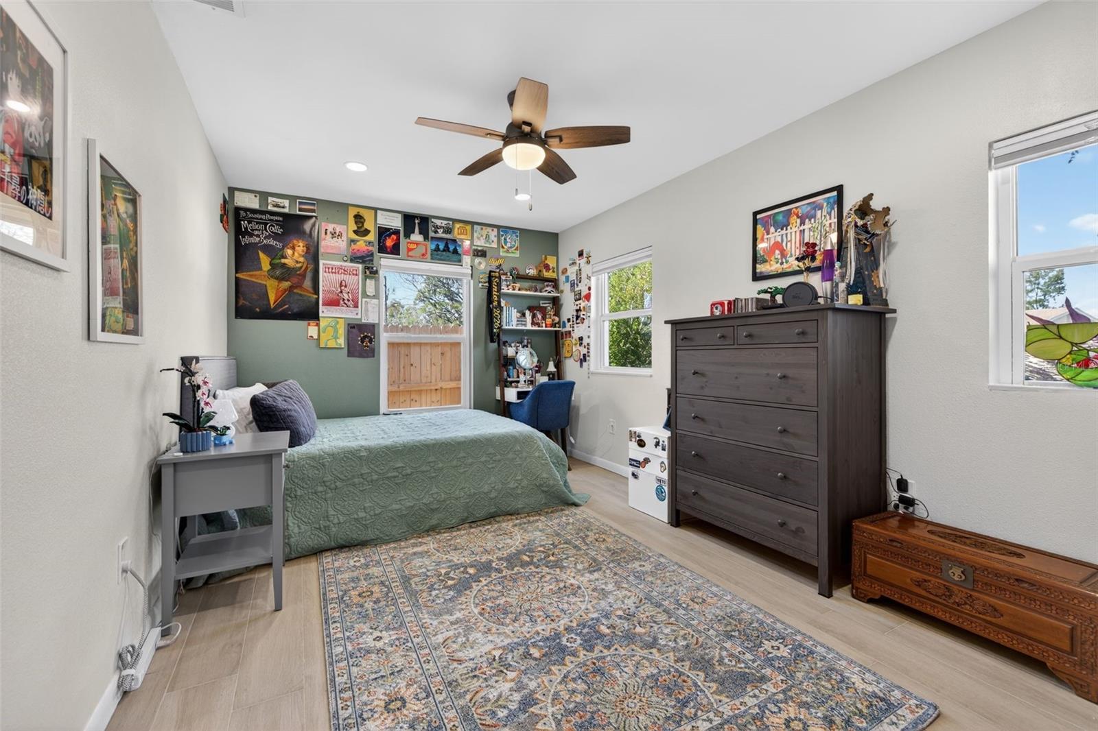 Image 32 of 56 For 8848 Sunlit Cove Drive Ne