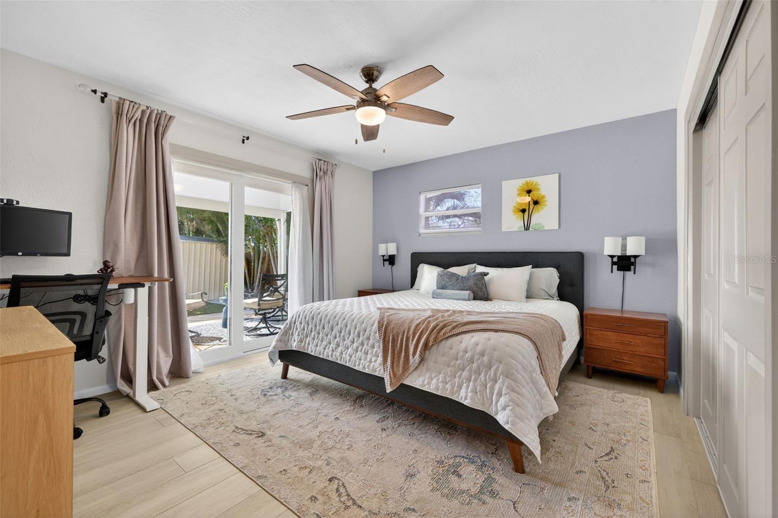 Image 34 of 56 For 8848 Sunlit Cove Drive Ne