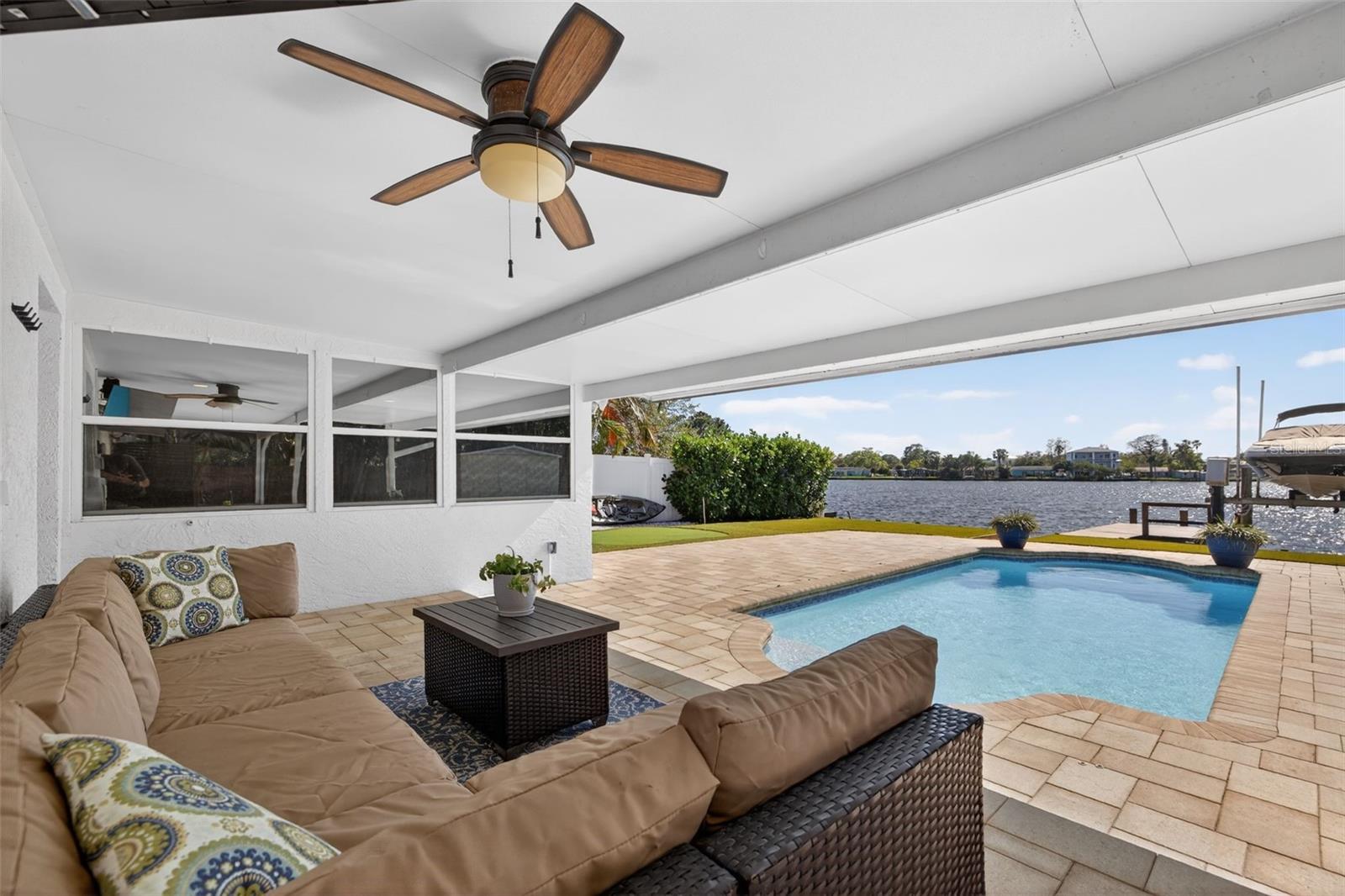 Image 38 of 56 For 8848 Sunlit Cove Drive Ne