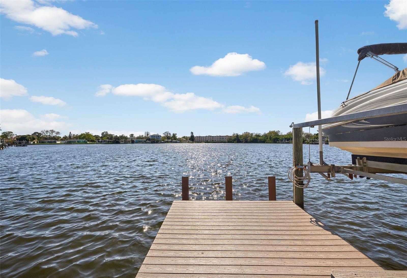 Image 4 of 56 For 8848 Sunlit Cove Drive Ne