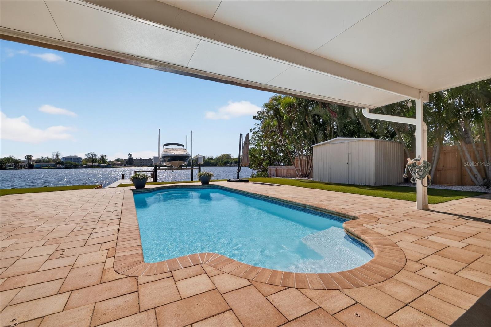 Image 41 of 56 For 8848 Sunlit Cove Drive Ne