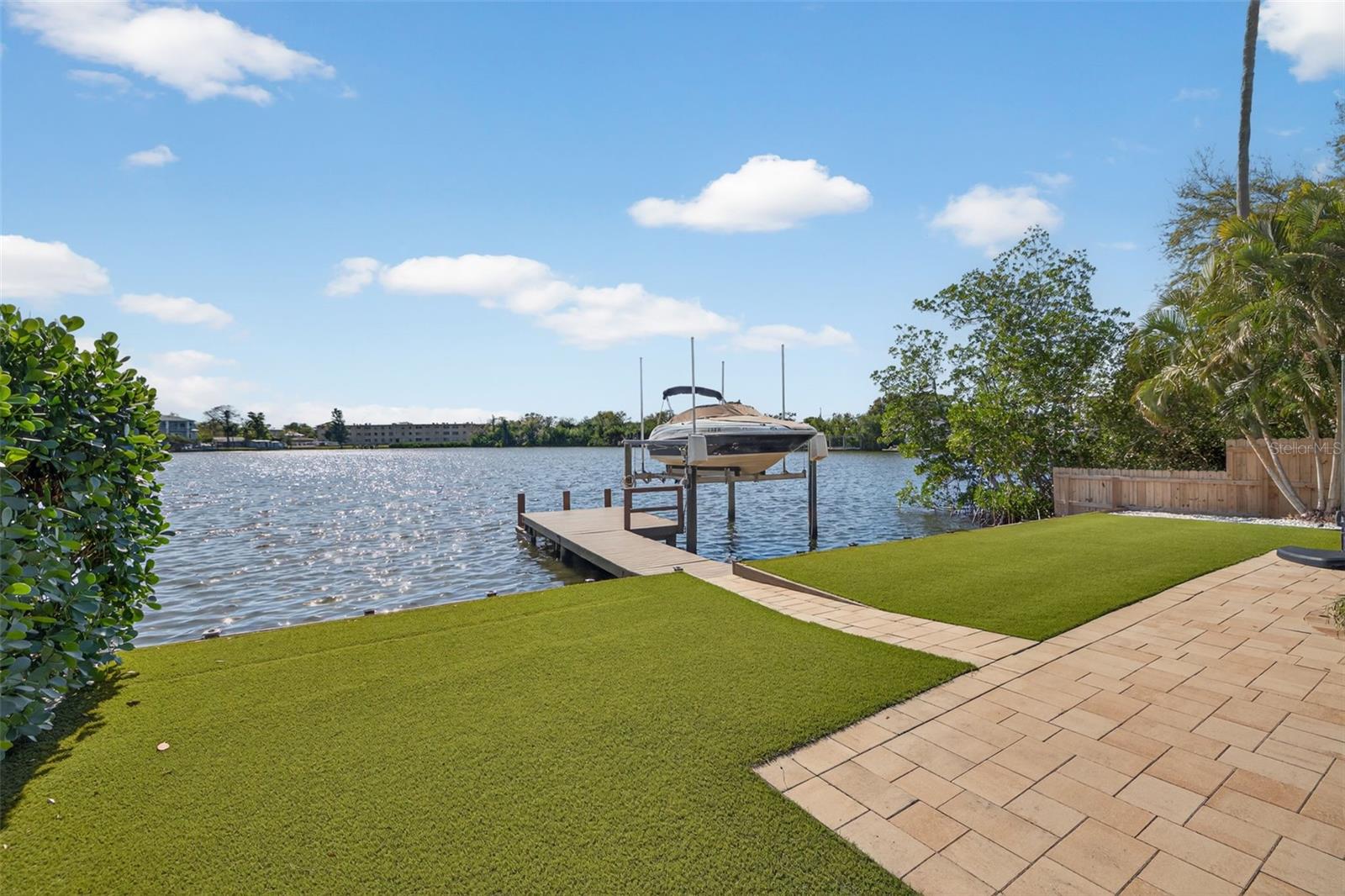 Image 44 of 56 For 8848 Sunlit Cove Drive Ne