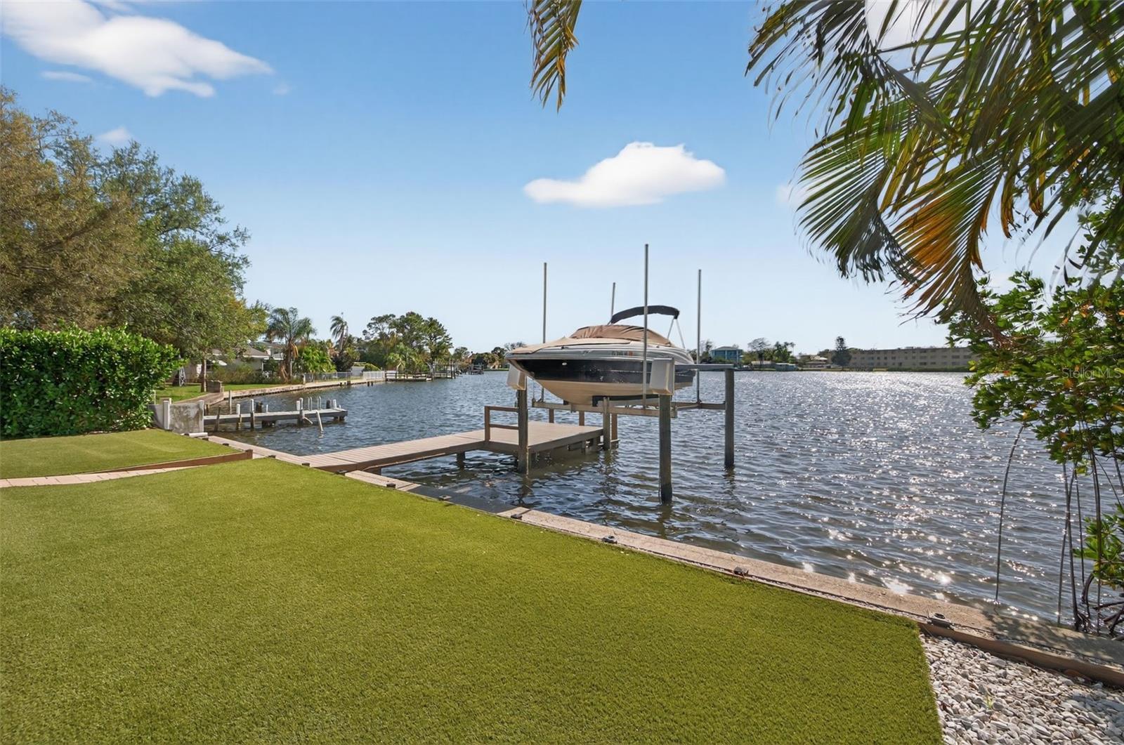 Image 45 of 56 For 8848 Sunlit Cove Drive Ne