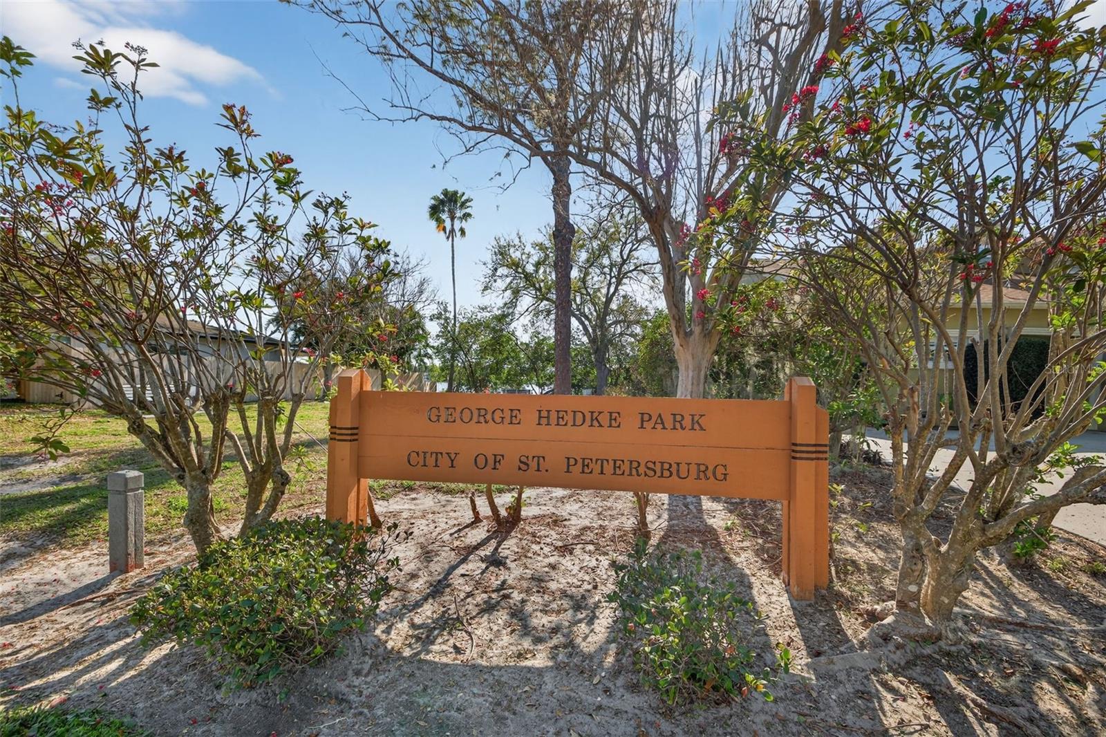 Image 47 of 56 For 8848 Sunlit Cove Drive Ne