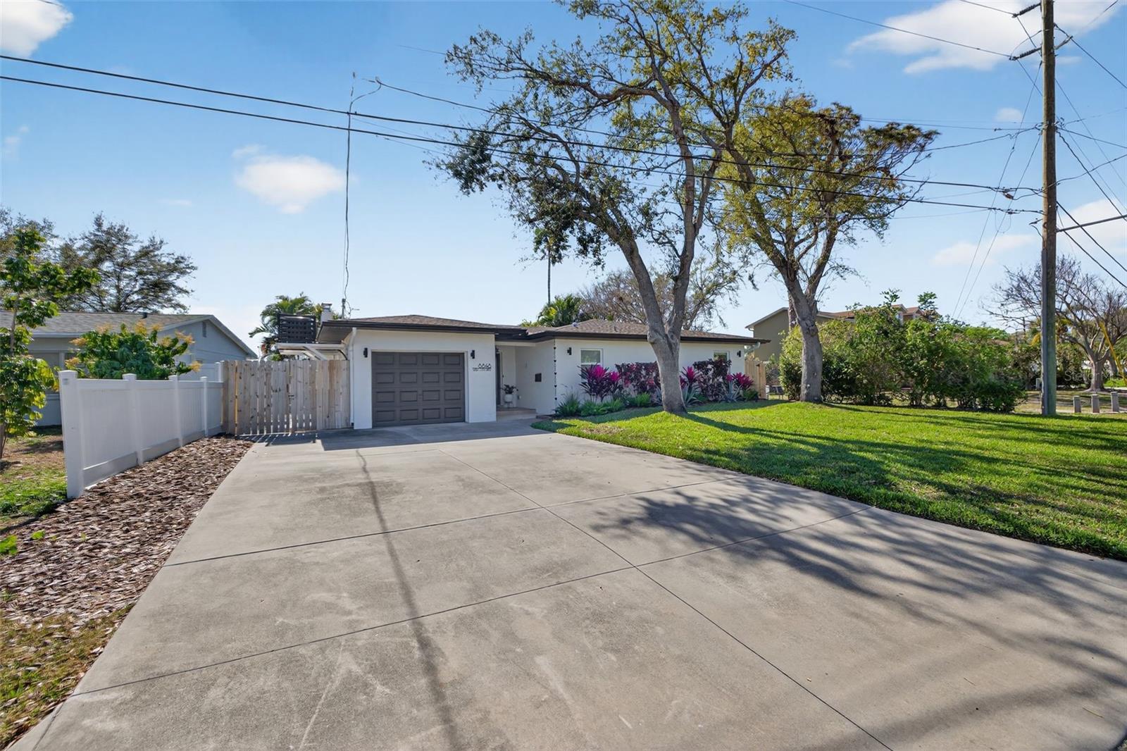 Image 56 of 56 For 8848 Sunlit Cove Drive Ne