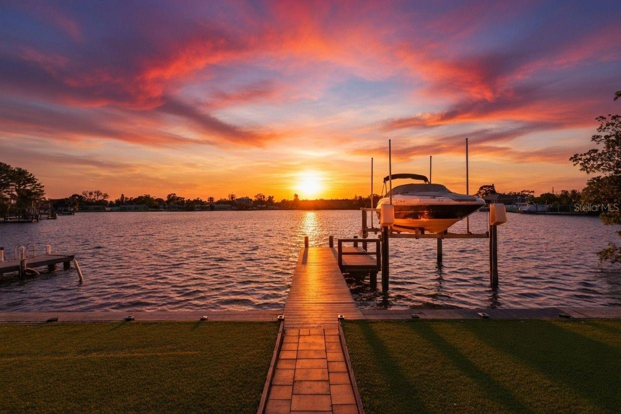 Image 6 of 56 For 8848 Sunlit Cove Drive Ne