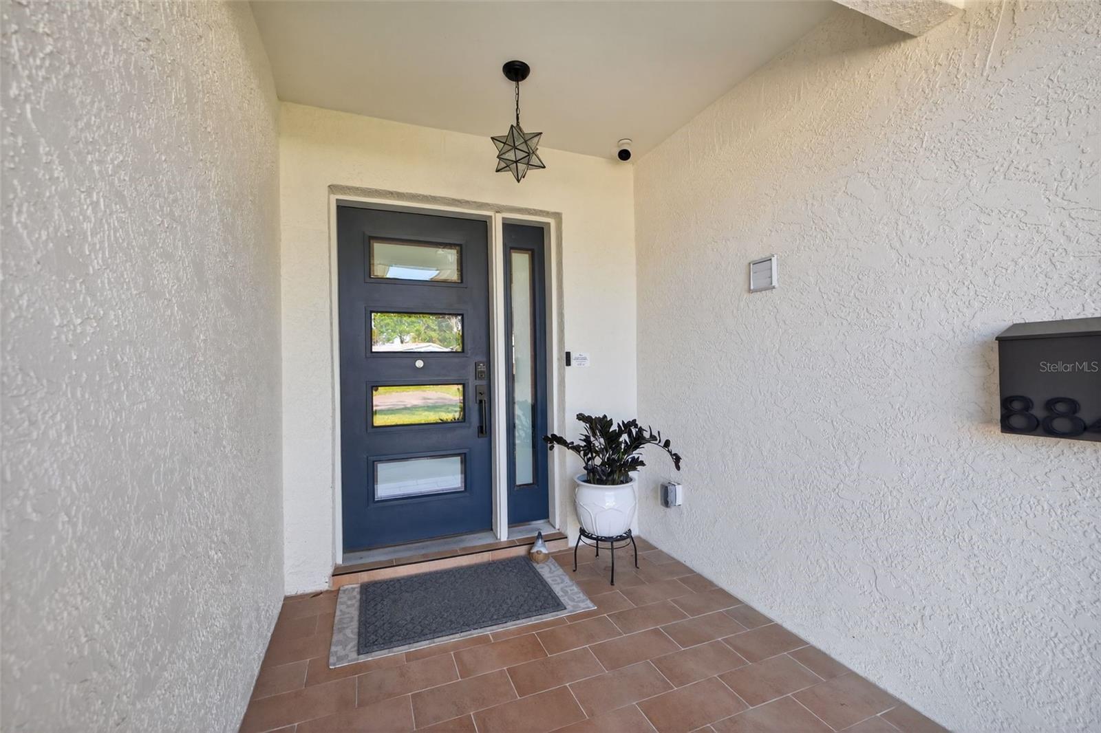 Image 9 of 56 For 8848 Sunlit Cove Drive Ne