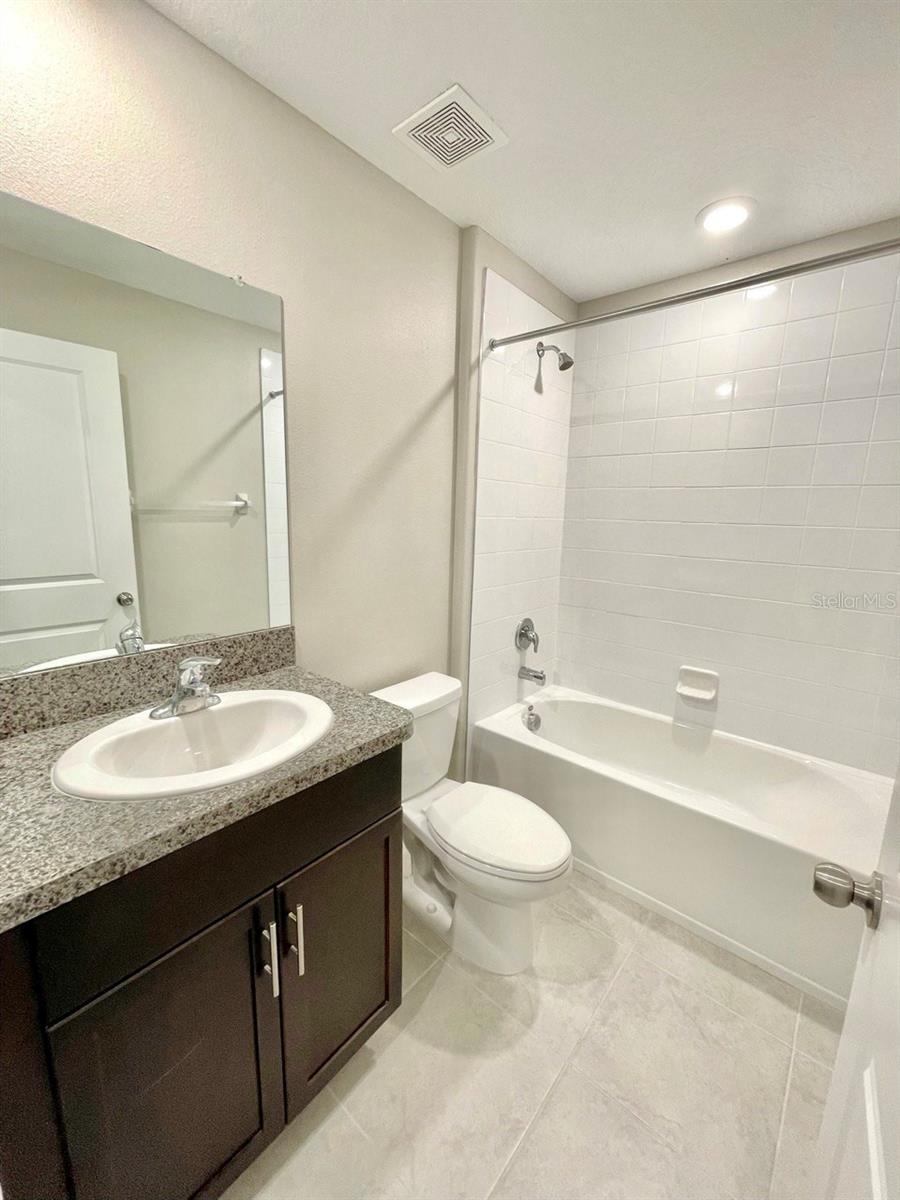 Image 10 of 22 For 869 Anchor Bend Drive