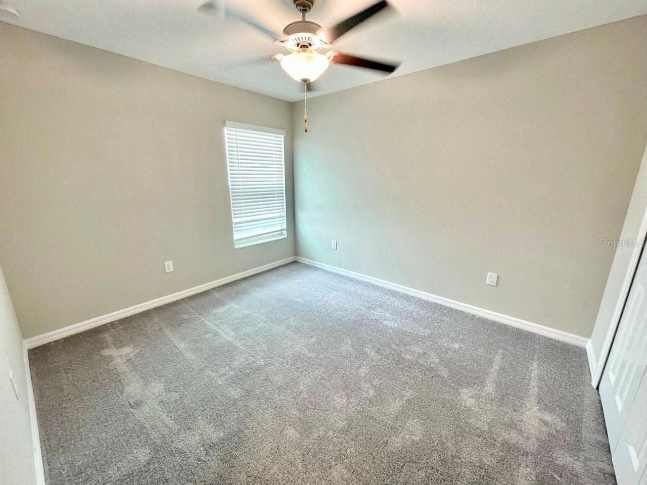 Image 11 of 22 For 869 Anchor Bend Drive