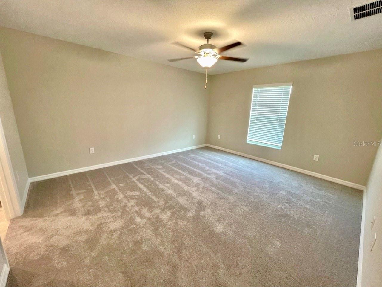 Image 14 of 22 For 869 Anchor Bend Drive