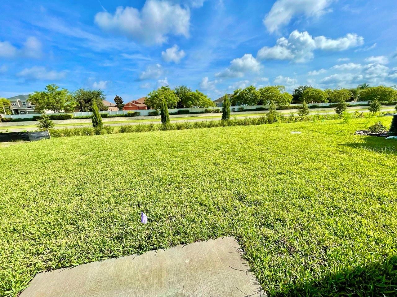 Image 18 of 22 For 869 Anchor Bend Drive