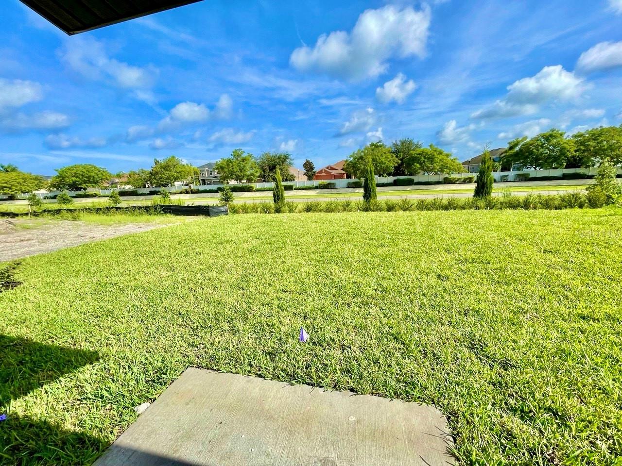 Image 19 of 22 For 869 Anchor Bend Drive