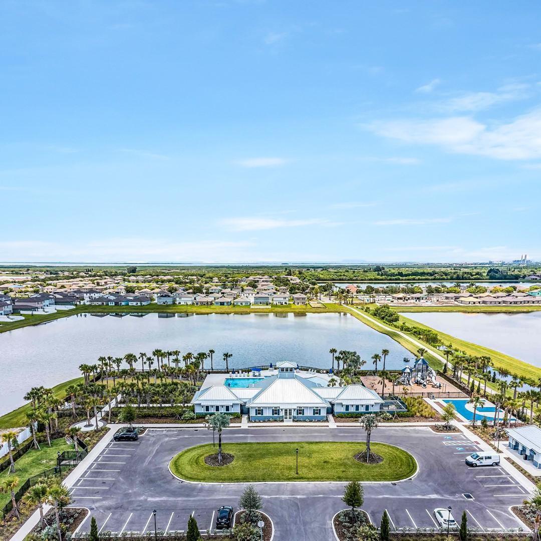 Image 20 of 22 For 869 Anchor Bend Drive