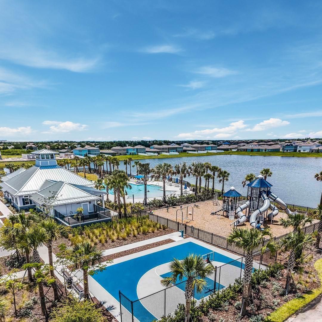 Image 21 of 22 For 869 Anchor Bend Drive