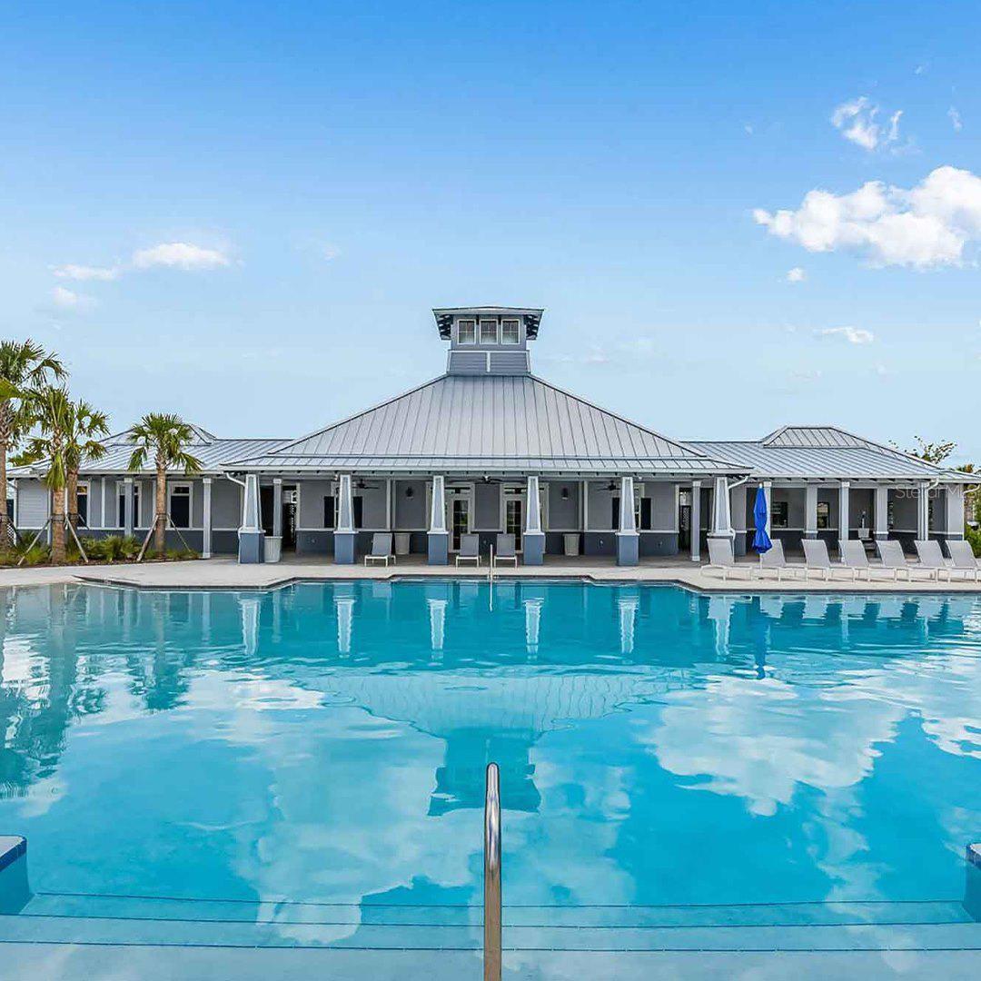 Image 22 of 22 For 869 Anchor Bend Drive