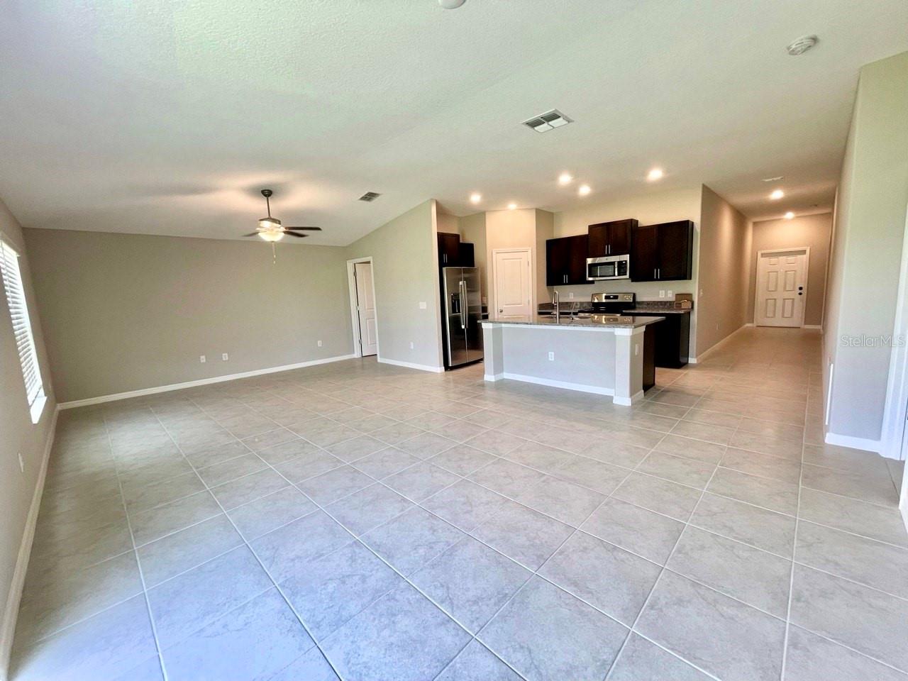 Image 5 of 22 For 869 Anchor Bend Drive