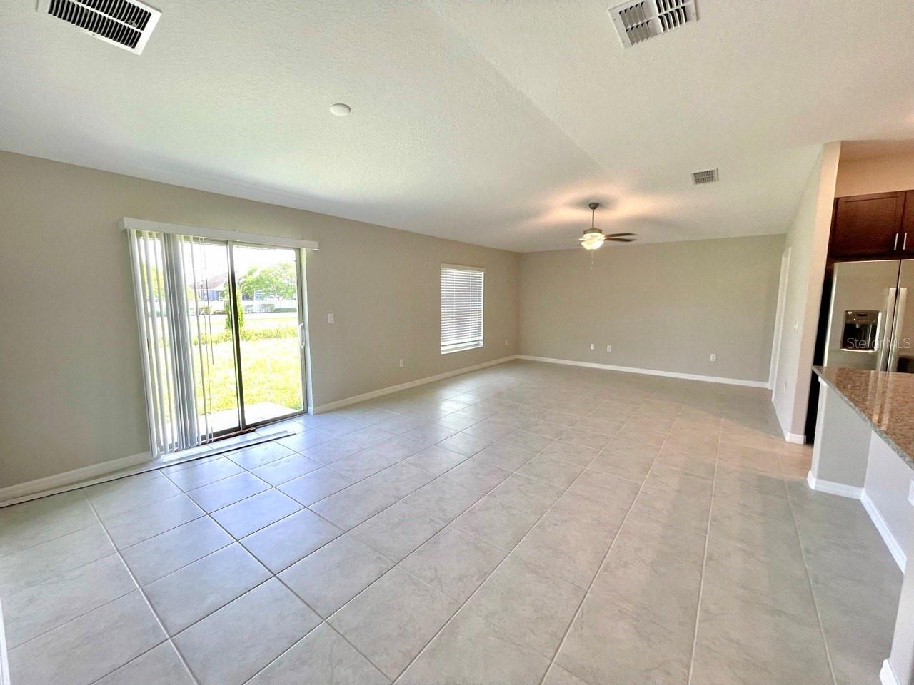 Image 6 of 22 For 869 Anchor Bend Drive