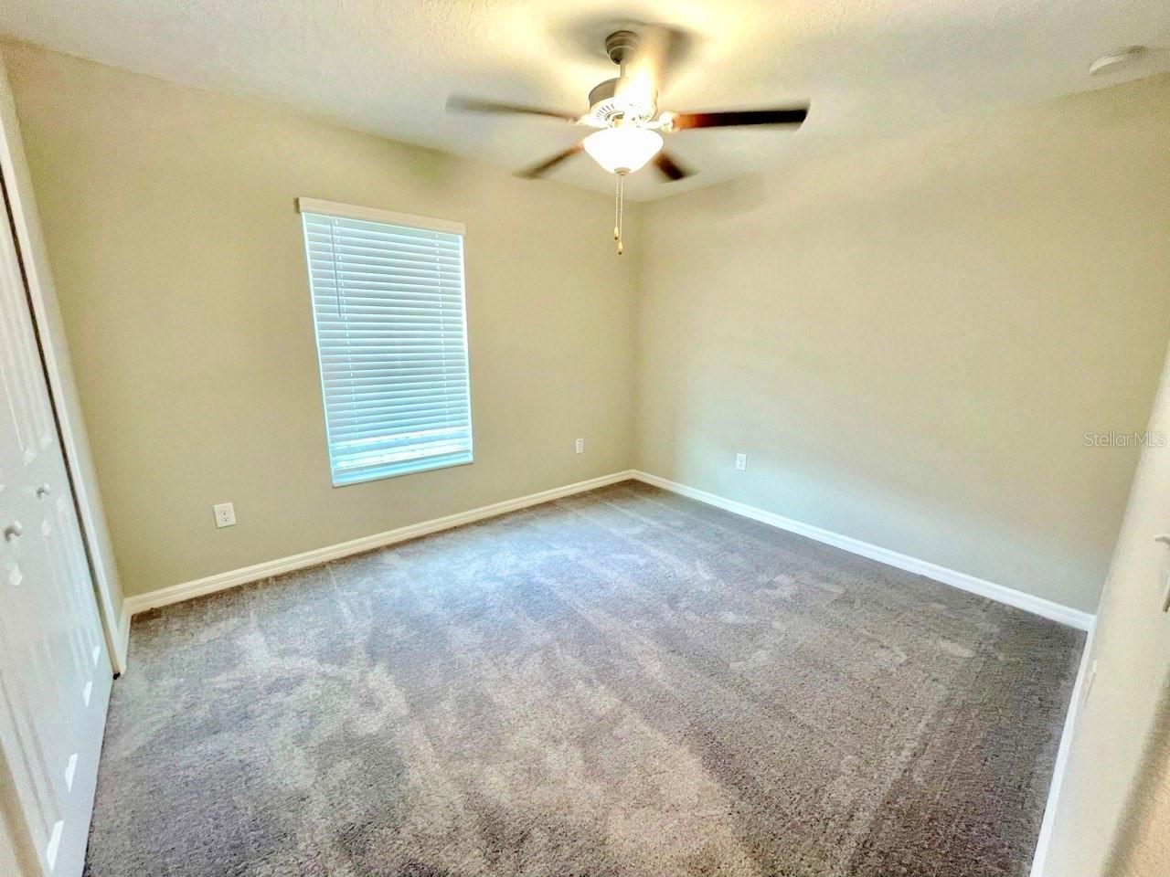 Image 8 of 22 For 869 Anchor Bend Drive