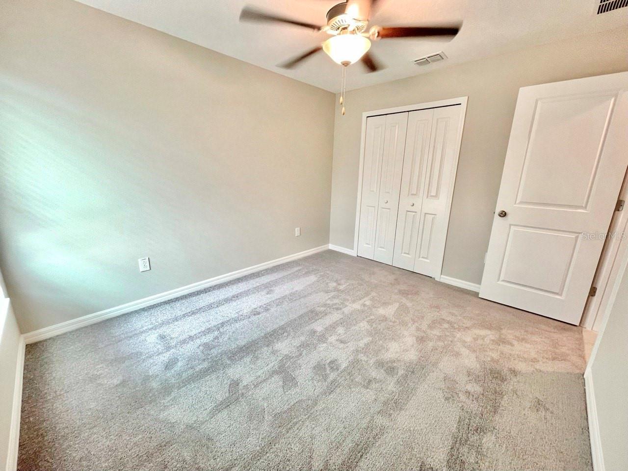 Image 9 of 22 For 869 Anchor Bend Drive