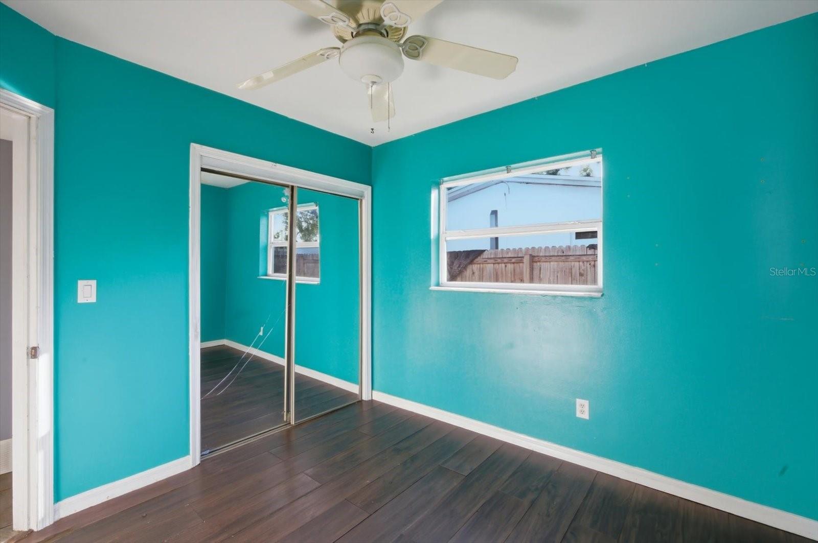 Image 21 of 38 For 1949 Pinehurst Drive