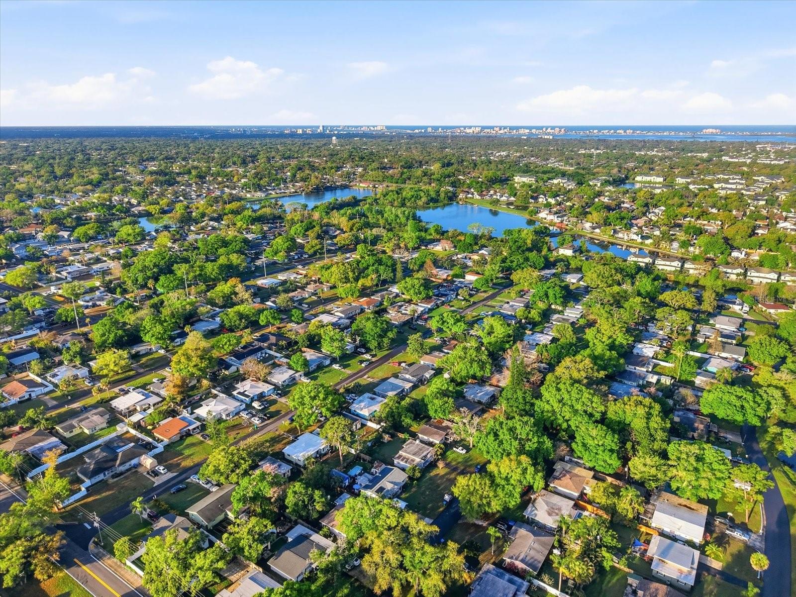 Image 32 of 38 For 1949 Pinehurst Drive