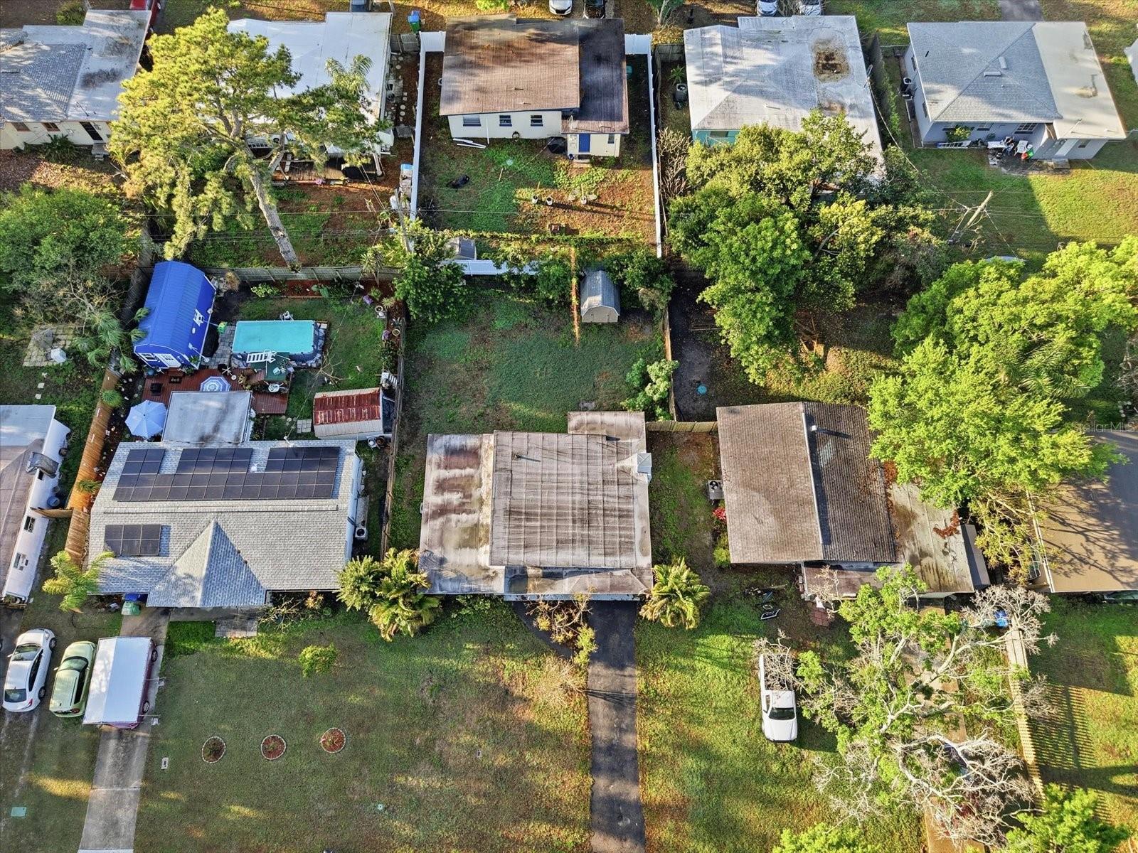 Image 33 of 38 For 1949 Pinehurst Drive