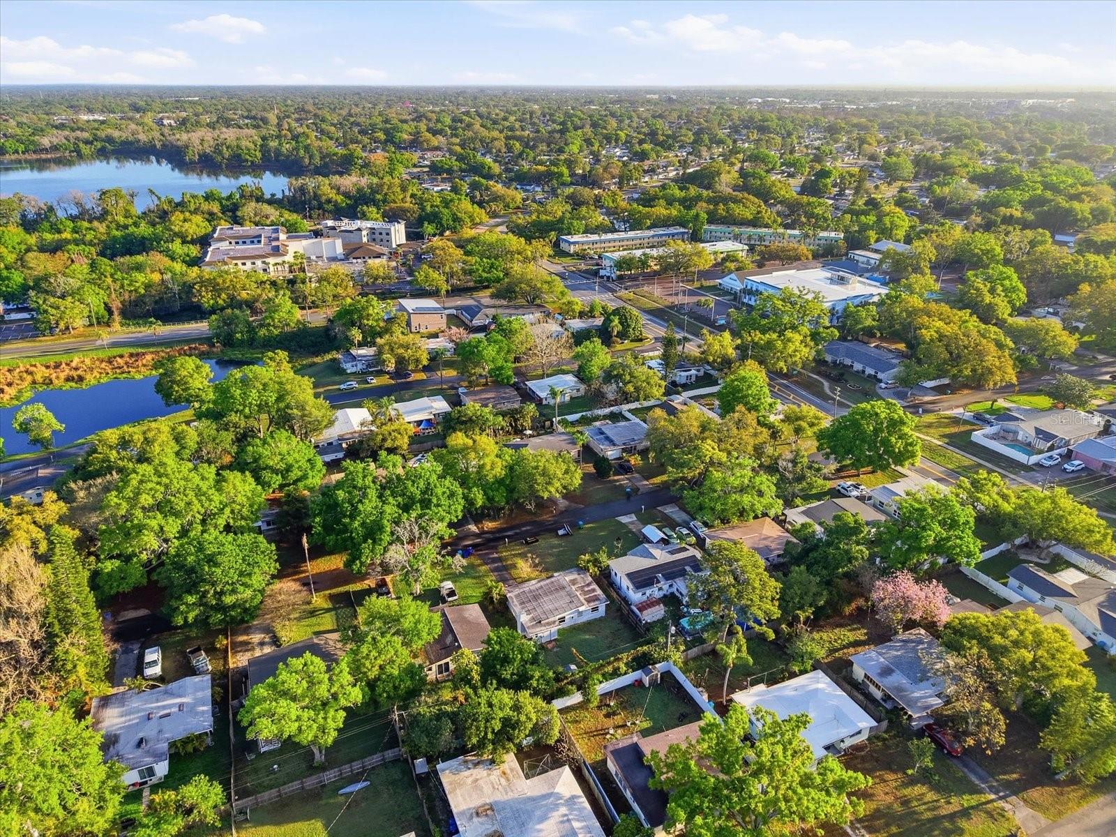 Image 37 of 38 For 1949 Pinehurst Drive