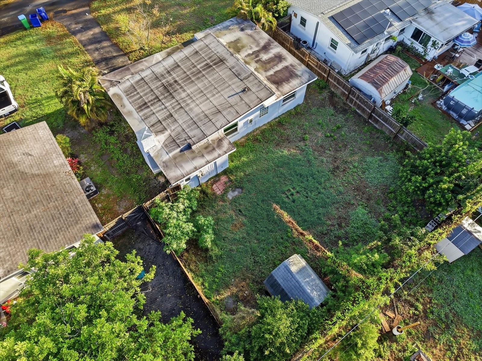 Image 38 of 38 For 1949 Pinehurst Drive