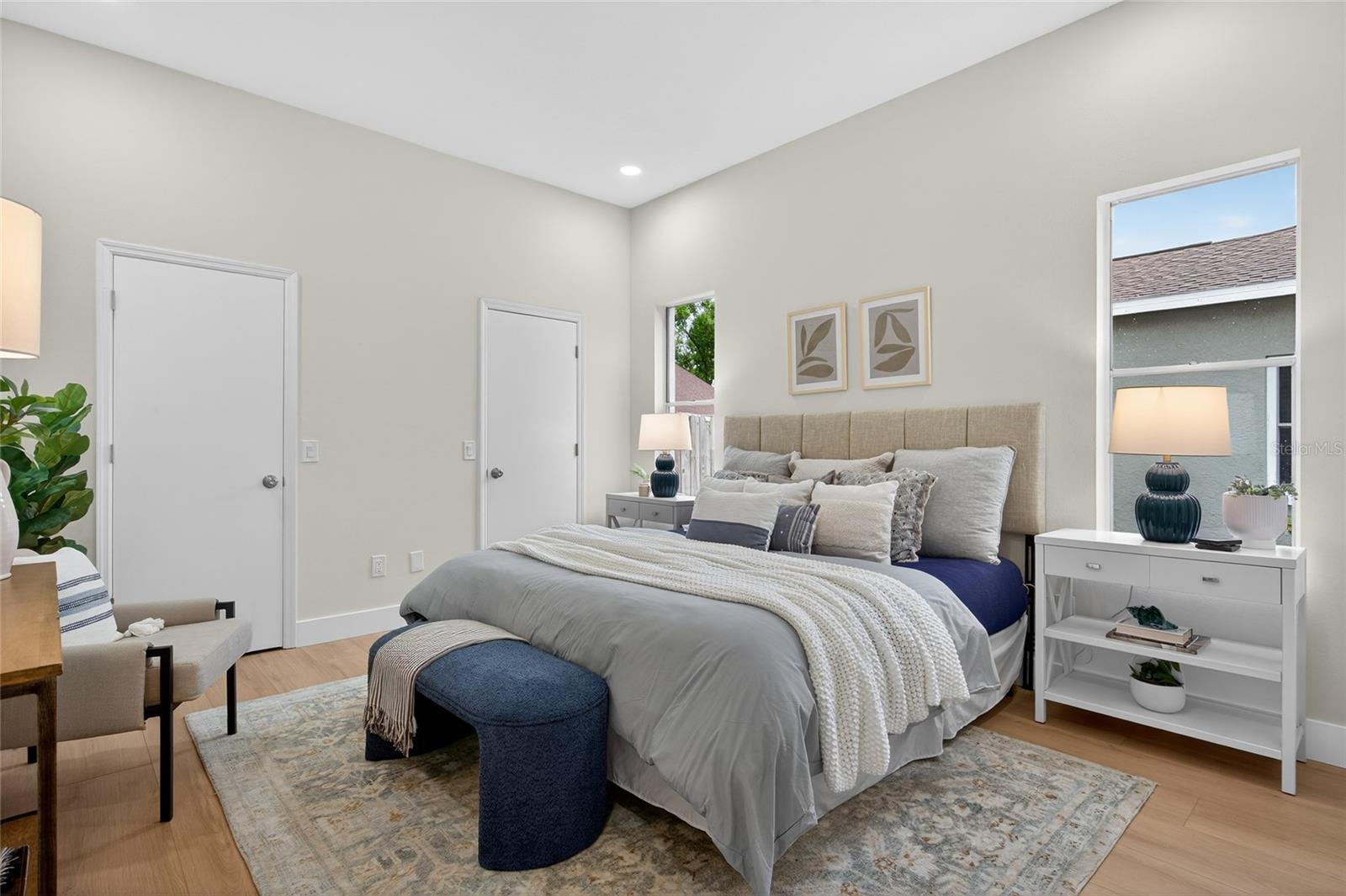 Image 18 of 57 For 18917 Edinborough Way