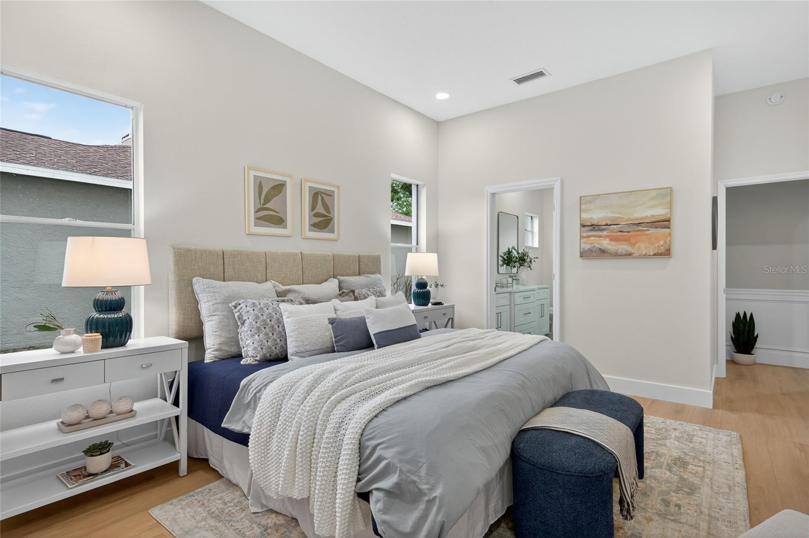 Image 20 of 57 For 18917 Edinborough Way