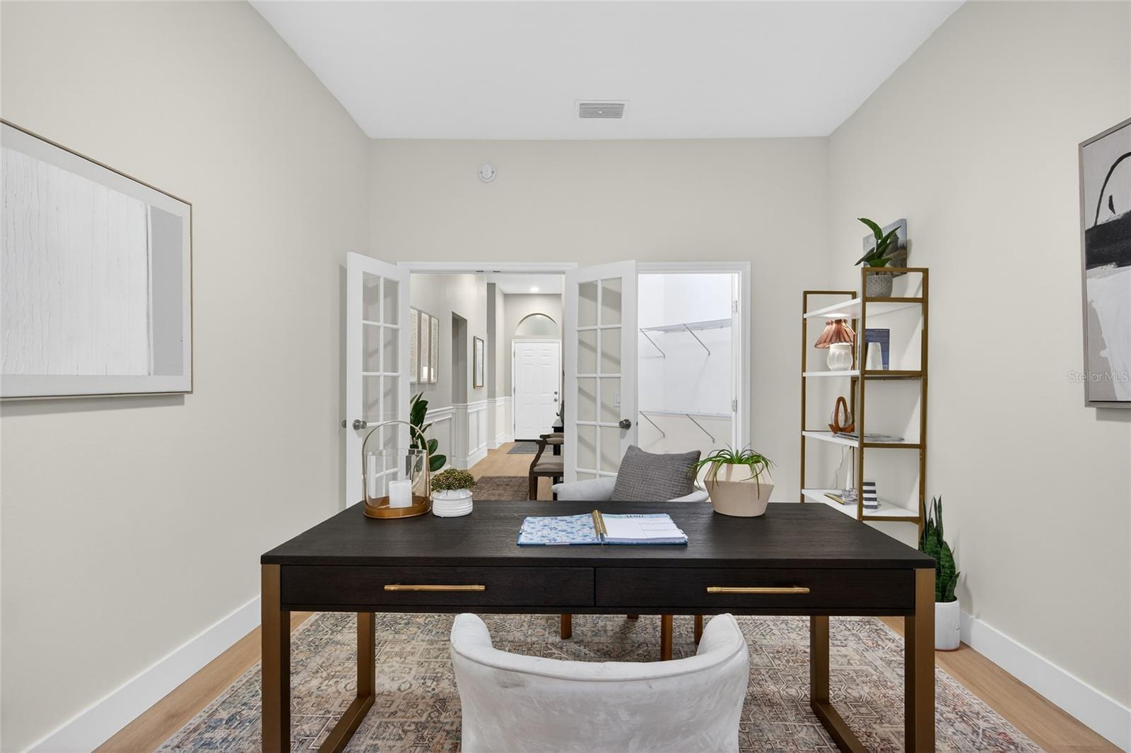 Image 29 of 57 For 18917 Edinborough Way