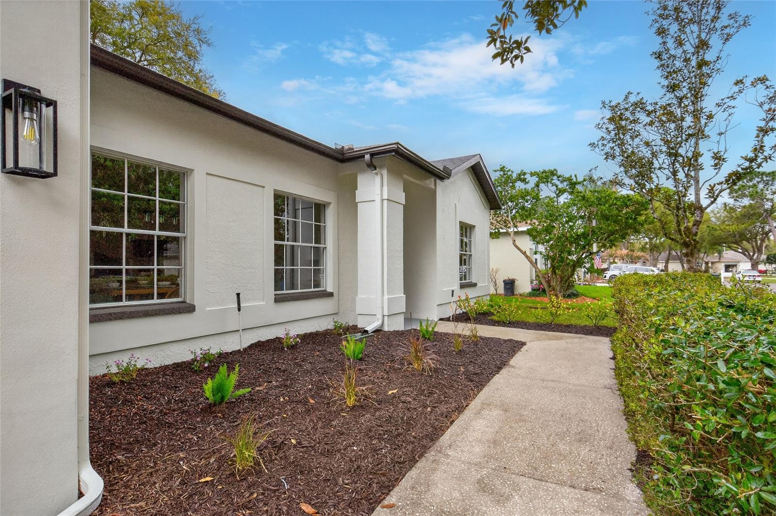 Image 45 of 57 For 18917 Edinborough Way