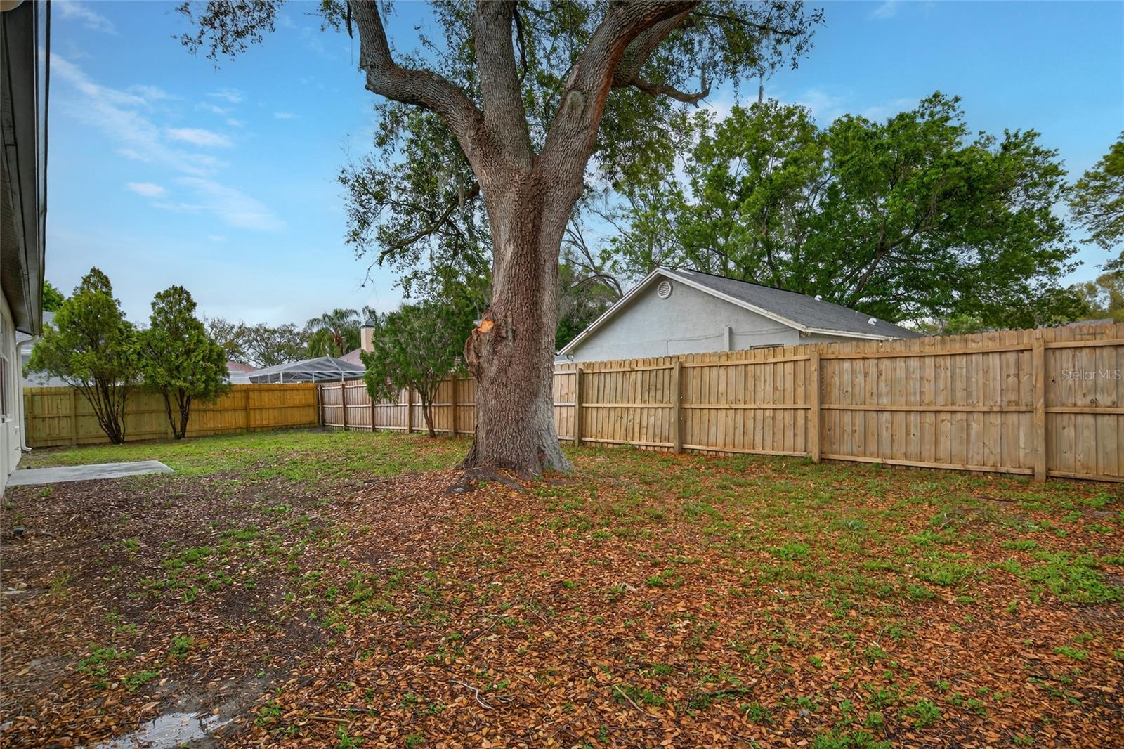 Image 48 of 57 For 18917 Edinborough Way