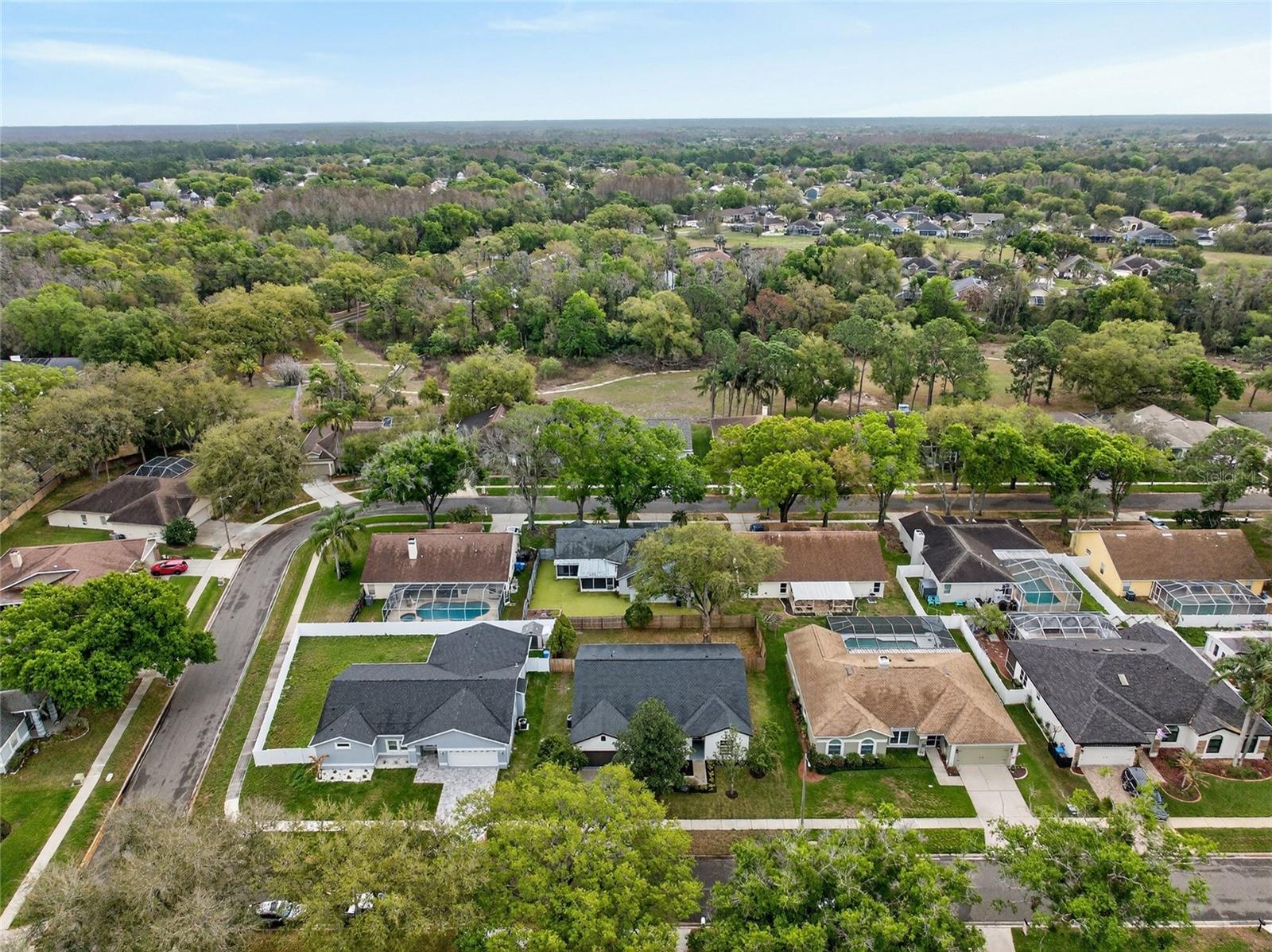 Image 51 of 57 For 18917 Edinborough Way