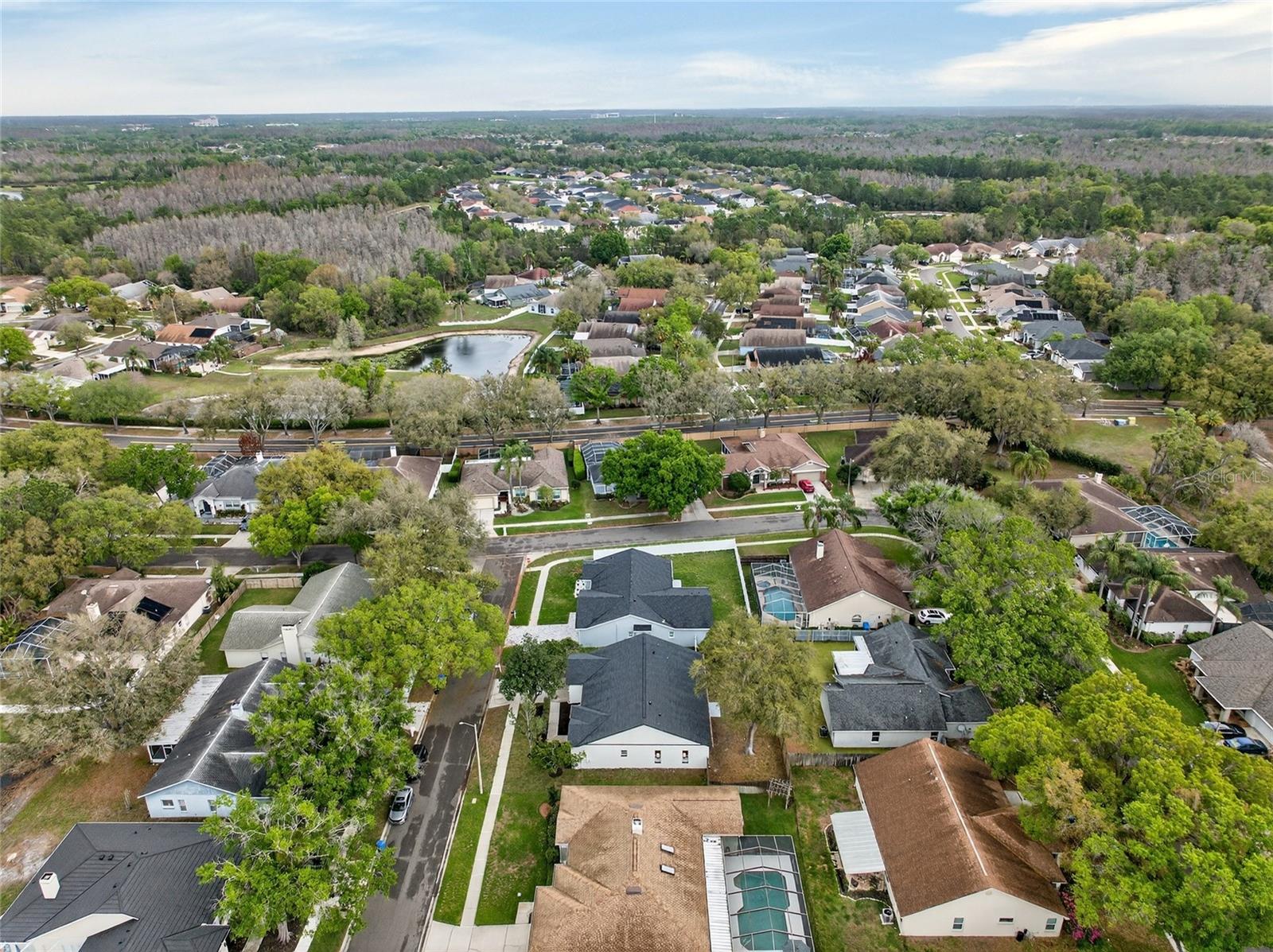 Image 52 of 57 For 18917 Edinborough Way