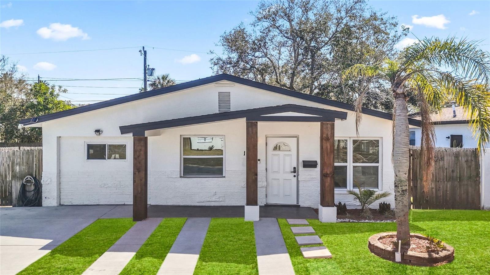 Details for 1778 New Hampshire Avenue Ne, ST PETERSBURG, FL 33703