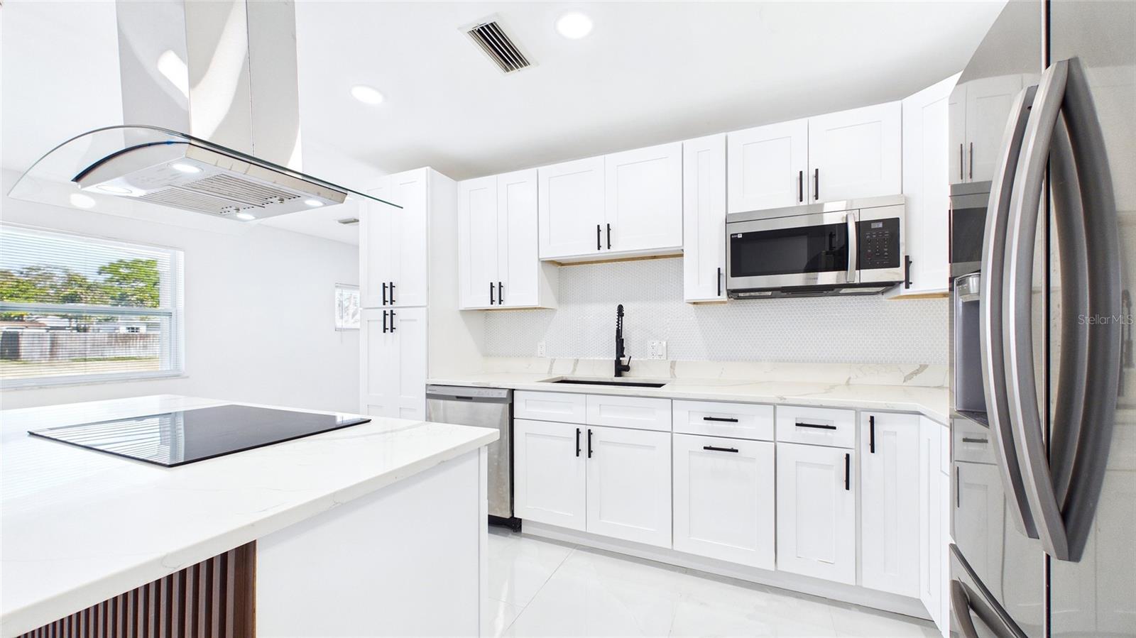 Image 10 of 53 For 1778 New Hampshire Avenue Ne