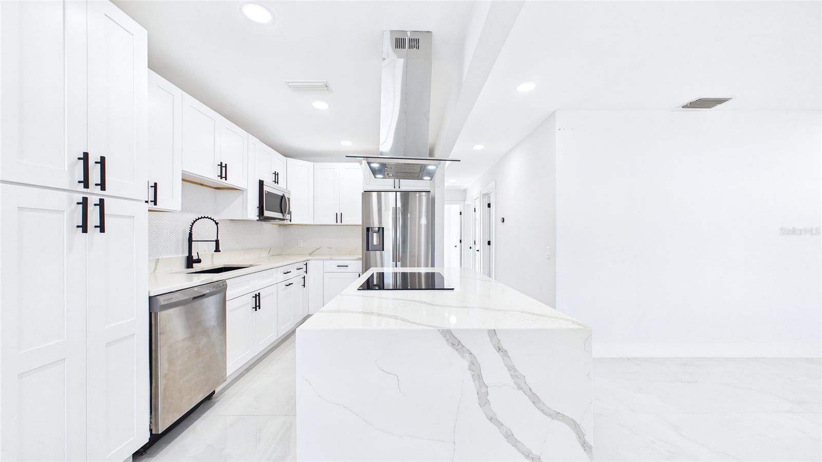 Image 12 of 53 For 1778 New Hampshire Avenue Ne